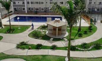 Imagem 5: Alamedas jardins