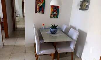 Imagem 3: Jardim Oceânico (Barra da Tijuca