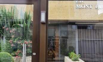 Imagem: Excelente apartamento de 4 quartos com suíte