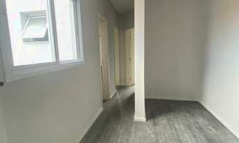 Imagem 4: Cobertura para Venda em Santo André, Vila Príncipe de Gales, 2 dormitórios, 1 banheiro, 1