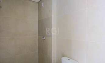 Imagem 6: Canoas - Casa Padrão - Igara