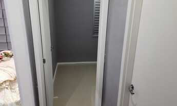 Imagem 7: Apartamento À Venda - 02 dormitórios - Condomínio Fit Novo Osasco