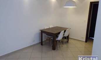 Imagem 5: Apartamento com 2 dormitórios à venda, 64 m² por R$ 320.000,00 - Vila Mangalot - São Paulo