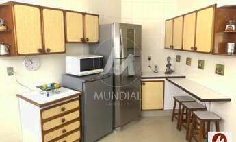 Imagem 6: Casa (sobrado na rua) 6 dormitórios/suite, cozinha planejada