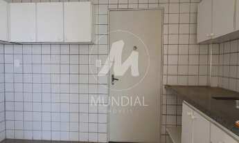 Imagem 3: Apartamento (tipo - padrao) 3 dormitórios/suite, cozinha planejada, elevador, em condomíni