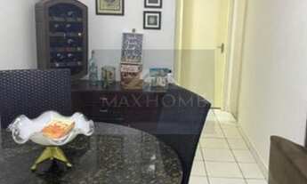 Imagem 7: Apartamento 03 Qts. em Santo Amaro