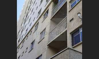 Imagem 5: São Paulo - Apartamento Padrão - Vila Andrade