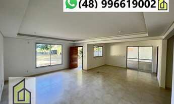 Imagem 2: Casa para venda 03 DORMITÓRIOS, saõ jõao do Río Vermelho, Floripa