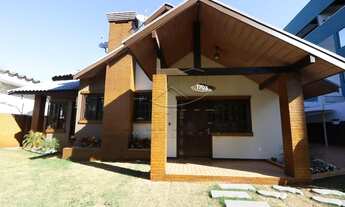 Imagem 4: Toledo - Casa - Vila Industrial