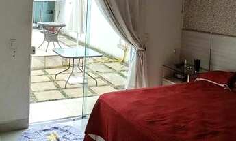 Imagem 6: VICENTE PIRES- CASA LINDÍSSIMA, COMPLETA