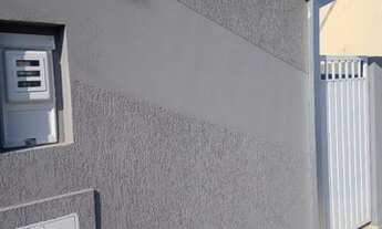 Imagem 7: Vende-se uma Casa em Guareí