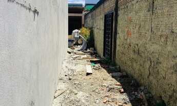 Imagem 3: Casa no Parque 10