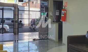 Imagem 2: Apartamento (tipo - padrao) 2 dormitórios/suite, cozinha planejada, portaria 24 horas, ele