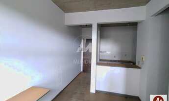 Imagem: Apartamento (tipo - padrao) 1 dormitórios