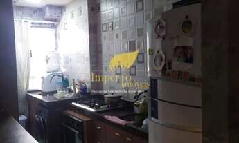 Imagem 6: Condomínio Torres de Várzea Grande