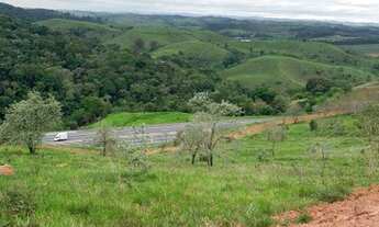 Imagem 7: Terreno em Jacareí / agende já sua visita
