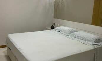 Imagem 4: Apartamento 4 quartos na Praia da Costa Cód: 17753 z