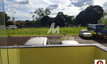 Imagem 2: Apartamento (tipo - padrao) 3 dormitórios, cozinha planejada, portaria 24hs, lazer, em con