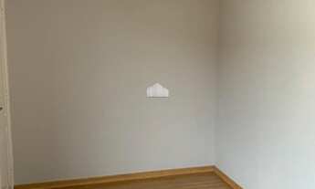 Imagem 3: Apartamento à venda com 2 dormitórios na Vila Ipê !