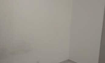 Imagem 3: Condomínio Life Jabotiana