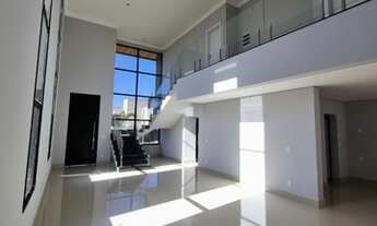 Imagem 5: Sobrado Condomínio Alphaville 1