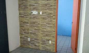 Imagem 2: Alugo casa - 550,00