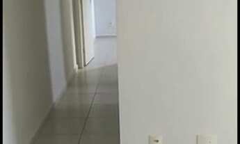 Imagem: Apartamento térreo condomínio Salinas