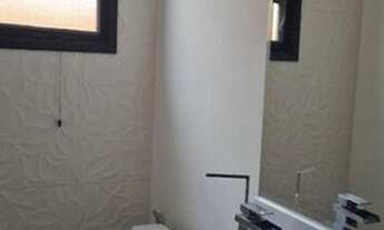 Imagem 4: Casa à venda, 195 m² por R$ 1.375.000,00 - Condomínio Mirante dos Ipês - Salto/SP