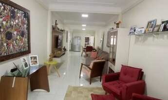 Imagem 2: Casa para aluguel com 150 metros quadrados com 1 quarto em Praia de Itaparica - Vila Velha