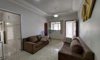 Imagem 5: PIRACICABA - Casa Padrão - Alto