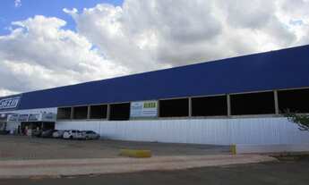 Imagem 2: VILA PLANALTO - ALUGUE NESSE BAIRRO