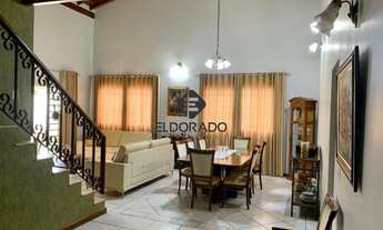 Imagem 5: BRASÍLIA - RESIDENCIAL - SETOR HABITACIONAL JARDIM BOTÂNICO