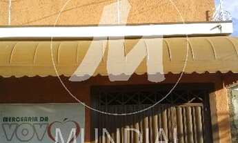 Imagem 2: Casa (sobrado na rua) 2 dormitórios, cozinha planejada