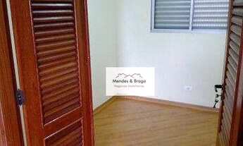 Imagem 6: Apartamento à venda, 64 m² por R$ 310.000,00 - Picanco - Guarulhos/SP