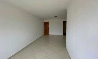 Imagem 8: AMPLO APARTAMENTO NO JARDIM SÃO PAULO, 3 DORMITORIOS, 1 VAGA