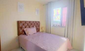 Imagem 6: Casa Casa com 2 dormitórios