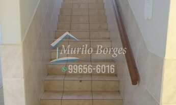 Imagem 3: Apartamento de 79m² e 2 quartos à venda no setor Leste Universitário