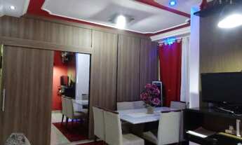 Imagem 6: Apartamento Apartamento com 3 dormitórios