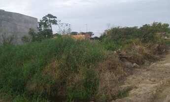 Imagem 2: Terrenos a venda