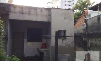 Imagem 6: Casa para Venda em São Paulo, Vila Nova Conceição, 3 dormitórios, 4 banheiros, 3 vagas
