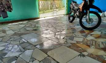 Imagem 4: Vende-se ou troca