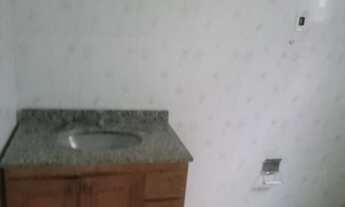 Imagem 3: Casa a venda em nilopolis, centro