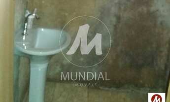 Imagem 6: Casa (térrea na rua) 3 dormitórios, cozinha planejada