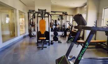 Imagem 7: Alugo-Wyndhan Royal Star Olímpia Hotels