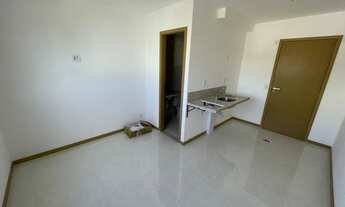 Imagem 3: Apartamento no House Espatódeas oportunidade caminho das árvores