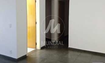 Imagem 3: Apartamento (tipo - padrao) 2 dormitórios, cozinha planejada, elevador, em condomínio fech