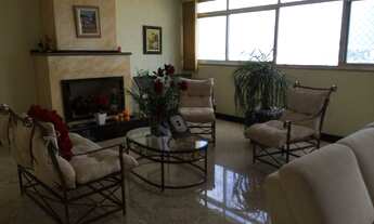 Imagem 3: São Paulo - Apartamento Padrão - Mooca