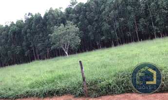 Imagem 5: FAZENDA - SÃO JOÃO DA ALIANÇA