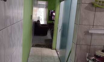 Imagem: Vende-se um sobrado