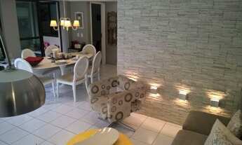 Imagem 2: Sobrado para venda tem 120 metros quadrados com 3 quartos em Vila Guarani (Z Sul) - São Pa